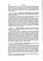 giornale/RML0027493/1885/v.4/00000210