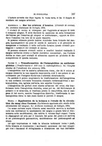 giornale/RML0027493/1885/v.4/00000211