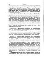 giornale/RML0027493/1885/v.4/00000214