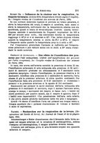 giornale/RML0027493/1885/v.4/00000215
