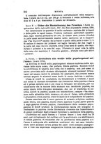 giornale/RML0027493/1885/v.4/00000216
