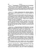 giornale/RML0027493/1885/v.4/00000218