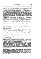 giornale/RML0027493/1885/v.4/00000219