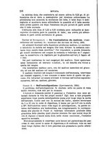 giornale/RML0027493/1885/v.4/00000220