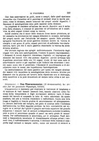 giornale/RML0027493/1885/v.4/00000221