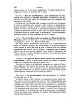 giornale/RML0027493/1885/v.4/00000222