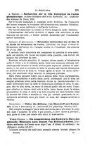 giornale/RML0027493/1885/v.4/00000223