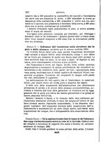 giornale/RML0027493/1885/v.4/00000226