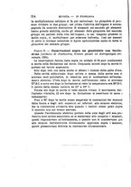 giornale/RML0027493/1885/v.4/00000228