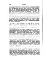 giornale/RML0027493/1885/v.4/00000230