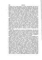 giornale/RML0027493/1885/v.4/00000232
