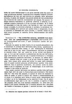 giornale/RML0027493/1885/v.4/00000233