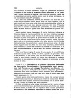 giornale/RML0027493/1885/v.4/00000234