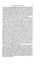 giornale/RML0027493/1885/v.4/00000235