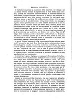 giornale/RML0027493/1885/v.4/00000238