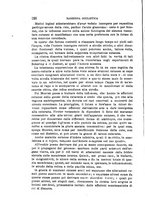 giornale/RML0027493/1885/v.4/00000240