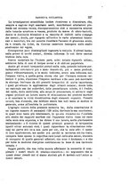 giornale/RML0027493/1885/v.4/00000241