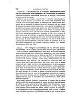 giornale/RML0027493/1885/v.4/00000242