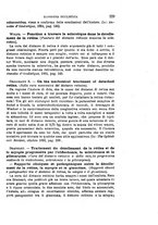 giornale/RML0027493/1885/v.4/00000243