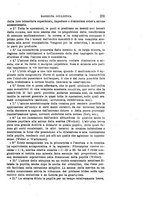 giornale/RML0027493/1885/v.4/00000245