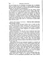 giornale/RML0027493/1885/v.4/00000246
