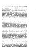 giornale/RML0027493/1885/v.4/00000247