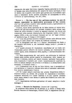 giornale/RML0027493/1885/v.4/00000248