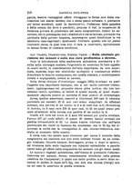 giornale/RML0027493/1885/v.4/00000250