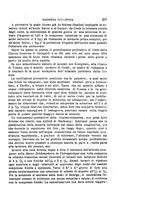 giornale/RML0027493/1885/v.4/00000251