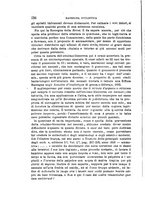 giornale/RML0027493/1885/v.4/00000252