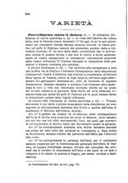 giornale/RML0027493/1885/v.4/00000254