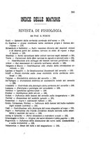 giornale/RML0027493/1885/v.4/00000259
