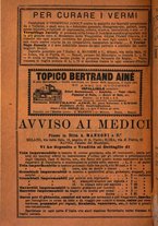 giornale/RML0027493/1885/v.4/00000264