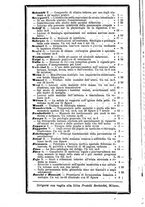 giornale/RML0027493/1885/v.4/00000266