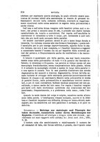 giornale/RML0027493/1885/v.4/00000268