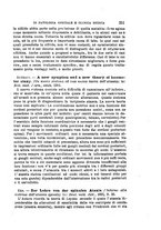 giornale/RML0027493/1885/v.4/00000269
