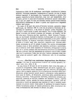 giornale/RML0027493/1885/v.4/00000270