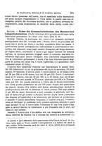 giornale/RML0027493/1885/v.4/00000273