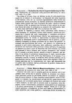 giornale/RML0027493/1885/v.4/00000274