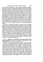 giornale/RML0027493/1885/v.4/00000275