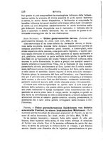 giornale/RML0027493/1885/v.4/00000276