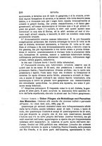 giornale/RML0027493/1885/v.4/00000278