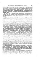 giornale/RML0027493/1885/v.4/00000279