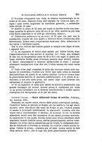giornale/RML0027493/1885/v.4/00000281