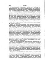 giornale/RML0027493/1885/v.4/00000282