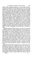 giornale/RML0027493/1885/v.4/00000283