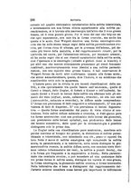giornale/RML0027493/1885/v.4/00000284