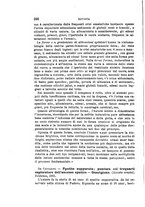 giornale/RML0027493/1885/v.4/00000286