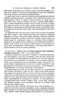 giornale/RML0027493/1885/v.4/00000289