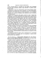 giornale/RML0027493/1885/v.4/00000294